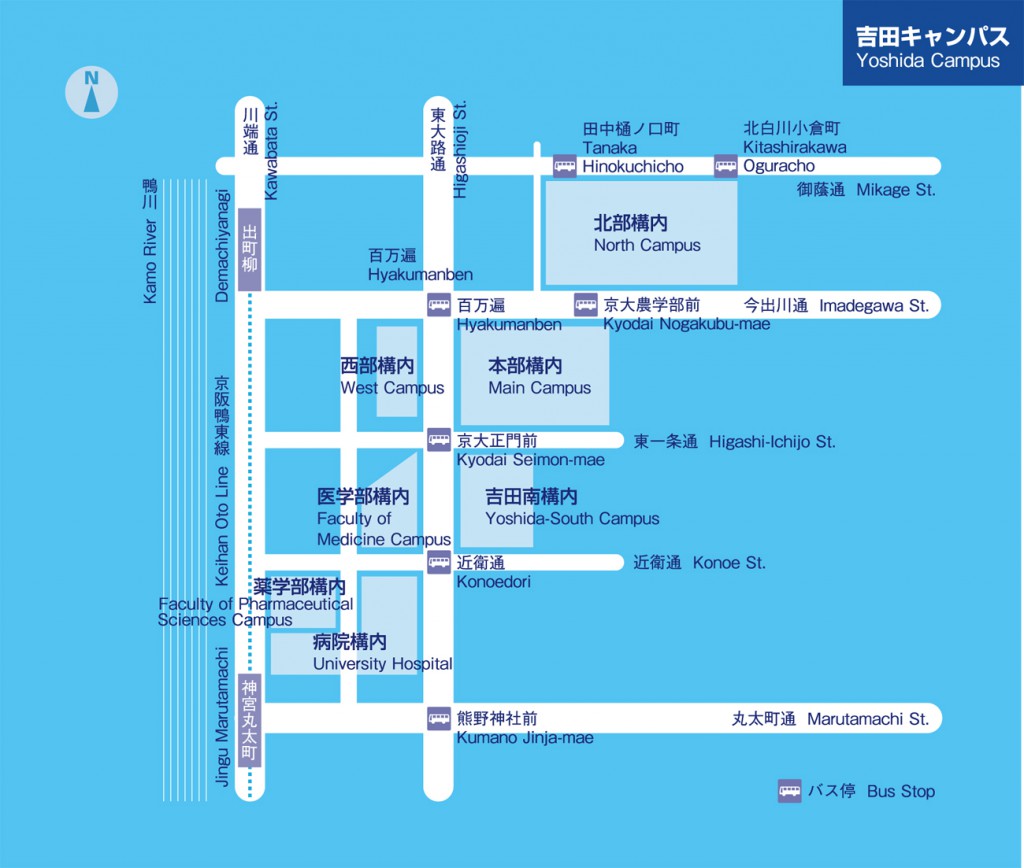 map_yosida